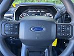 2022 Ford F-150 SuperCrew Cab 4x4 Pickup for sale #JD99917A - photo 17