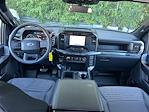 2022 Ford F-150 SuperCrew Cab 4x4 Pickup for sale #JD99917A - photo 2