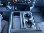 2022 Ford F-150 SuperCrew Cab 4x4 Pickup for sale #JD99917A - photo 20