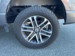 2022 Ford F-150 SuperCrew Cab 4x4 Pickup for sale #JD99917A - photo 22