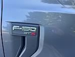 2022 Ford F-150 SuperCrew Cab 4x4 Pickup for sale #JD99917A - photo 23