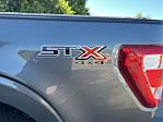 2022 Ford F-150 SuperCrew Cab 4x4 Pickup for sale #JD99917A - photo 24