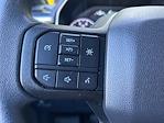 2022 Ford F-150 SuperCrew Cab 4x4 Pickup for sale #JD99917A - photo 25
