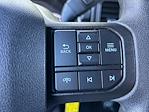 2022 Ford F-150 SuperCrew Cab 4x4 Pickup for sale #JD99917A - photo 26