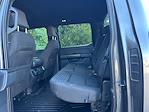2022 Ford F-150 SuperCrew Cab 4x4 Pickup for sale #JD99917A - photo 27