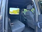 2022 Ford F-150 SuperCrew Cab 4x4 Pickup for sale #JD99917A - photo 28