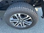 2022 Ford F-150 SuperCrew Cab 4x4 Pickup for sale #JD99917A - photo 30