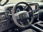 2022 Ford F-150 SuperCrew Cab 4WD Pickup for sale #JD99917A - photo 31