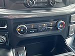 2022 Ford F-150 SuperCrew Cab 4WD Pickup for sale #JD99917A - photo 32