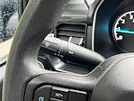 2022 Ford F-150 SuperCrew Cab 4WD Pickup for sale #JD99917A - photo 33