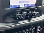 2022 Ford F-150 SuperCrew Cab 4WD Pickup for sale #JD99917A - photo 34