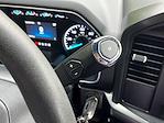 2022 Ford F-150 SuperCrew Cab 4WD Pickup for sale #JD99917A - photo 35