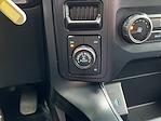 2022 Ford F-150 SuperCrew Cab 4WD Pickup for sale #JD99917A - photo 36