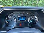 2022 Ford F-150 SuperCrew Cab 4x4 Pickup for sale #JD99917A - photo 4
