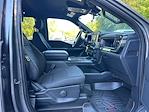 2022 Ford F-150 SuperCrew Cab 4x4 Pickup for sale #JD99917A - photo 5