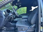 2022 Ford F-150 SuperCrew Cab 4x4 Pickup for sale #JD99917A - photo 7
