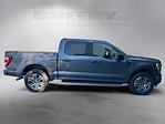 2022 Ford F-150 SuperCrew Cab 4x4 Pickup for sale #JD99917A - photo 8