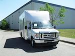 2025 Ford E-350 RWD, Rockport Box Van for sale #JDD04356 - photo 1