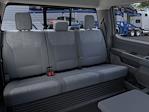 2025 Ford F-250 Crew Cab 4x4 Pickup for sale #JE00215 - photo 11