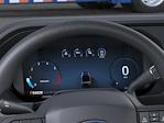 2025 Ford F-250 Crew Cab 4x4 Pickup for sale #JE00215 - photo 13