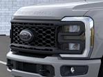 2025 Ford F-250 Crew Cab 4x4 Pickup for sale #JE00215 - photo 17