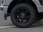 2025 Ford F-250 Crew Cab 4x4 Pickup for sale #JE00215 - photo 19