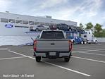 2025 Ford F-250 Crew Cab 4x4 Pickup for sale #JE00215 - photo 8