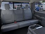 2025 Ford F-350 Crew Cab SRW 4x4 Pickup for sale #JE00229 - photo 11