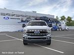 2025 Ford F-350 Crew Cab SRW 4x4 Pickup for sale #JE00229 - photo 2