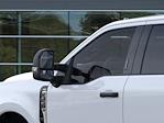 2025 Ford F-350 Crew Cab SRW 4x4 Pickup for sale #JE00229 - photo 20