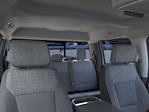 2025 Ford F-350 Crew Cab SRW 4x4 Pickup for sale #JE00229 - photo 22