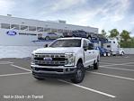 2025 Ford F-350 Crew Cab SRW 4x4 Pickup for sale #JE00229 - photo 4