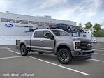 2026 Ford F-350 Crew Cab SRW 4WD Pickup for sale #JE00624 - photo 1