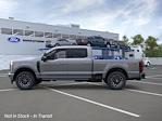 2026 Ford F-350 Crew Cab SRW 4WD Pickup for sale #JE00624 - photo 6