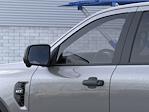2026 Ford Ranger SuperCrew Cab 4WD Pickup for sale #JE01265 - photo 20