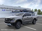 2026 Ford Ranger SuperCrew Cab 4WD Pickup for sale #JE01265 - photo 4