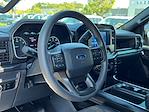 2023 Ford F-150 SuperCrew Cab 4WD Pickup for sale #JE01353A - photo 31