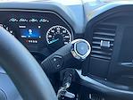 2023 Ford F-150 SuperCrew Cab 4WD Pickup for sale #JE01353A - photo 32