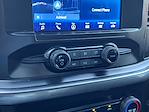 2023 Ford F-150 SuperCrew Cab 4WD Pickup for sale #JE01353A - photo 33