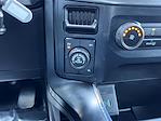 2023 Ford F-150 SuperCrew Cab 4WD Pickup for sale #JE01353A - photo 34