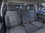 2025 Ford F-250 Crew Cab 4x4 Pickup for sale #JE01647 - photo 10