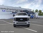 2025 Ford F-250 Crew Cab 4x4 Pickup for sale #JE01647 - photo 3