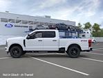 2025 Ford F-250 Crew Cab 4x4 Pickup for sale #JE01647 - photo 6