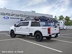 2025 Ford F-250 Crew Cab 4x4 Pickup for sale #JE01647 - photo 7