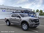 2025 Ford Ranger SuperCrew Cab 4x4 Pickup for sale #JE01748 - photo 1
