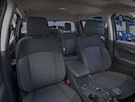 2025 Ford Ranger SuperCrew Cab 4x4 Pickup for sale #JE01748 - photo 10