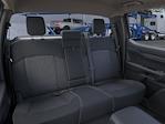 2025 Ford Ranger SuperCrew Cab 4x4 Pickup for sale #JE01748 - photo 11