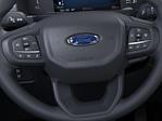 2025 Ford Ranger SuperCrew Cab 4x4 Pickup for sale #JE01748 - photo 12