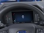 2025 Ford Ranger SuperCrew Cab 4x4 Pickup for sale #JE01748 - photo 13