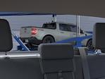 2025 Ford Ranger SuperCrew Cab 4x4 Pickup for sale #JE01748 - photo 22